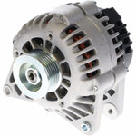 Alternator for Buick Regal V6 3.8L 3800cc 231cid | OEM 10463843