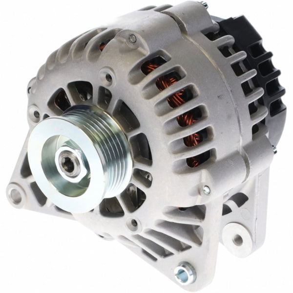 Alternator for Buick Regal V6 3.8L 3800cc 231cid | OEM 10463843