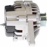 Alternator for Buick Regal V6 3.8L 3800cc 231cid | OEM 10463843