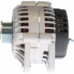 Alternator for Buick Regal V6 3.8L 3800cc 231cid | OEM 10463843