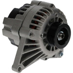 Alternator for 1998-1999 Chevrolet Camaro V6 3.8L 3800cc 231cid | OEM 10464086