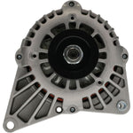 Alternator for 1998-1999 Chevrolet Camaro V6 3.8L 3800cc 231cid | OEM 10464086