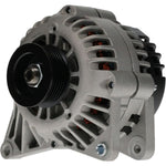 Alternator for 1998-1999 Chevrolet Camaro V6 3.8L 3800cc 231cid | OEM 10464086