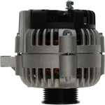Alternator for 1998-1999 Chevrolet Camaro V6 3.8L 3800cc 231cid | OEM 10464086