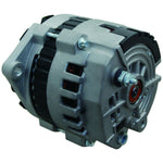 Alternator for Buick Skylark V6 3.1L 189cid | OEM 10463640