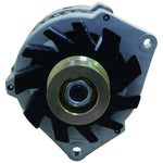 Alternator for Buick Skylark V6 3.1L 189cid | OEM 10463640