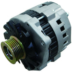 Alternator for Buick Skylark V6 3.1L 189cid | OEM 10463640
