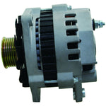 Alternator for Buick Skylark V6 3.1L 189cid | OEM 10463640