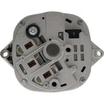 Alternator for Cadillac DeVille V8 4.6L 281cid | OEM 10464089