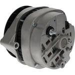 Alternator for Cadillac DeVille V8 4.6L 281cid | OEM 10464089