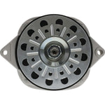 Alternator for Cadillac DeVille V8 4.6L 281cid | OEM 10464089