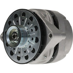 Alternator for Cadillac DeVille V8 4.6L 281cid | OEM 10464089
