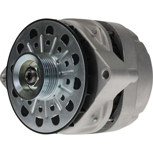 Alternator for Cadillac DeVille V8 4.6L 281cid | OEM 10464089