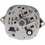 Alternator for 1997 Cadillac DeVille V8 4.6L 281cid VIN Y | OEM 10464080