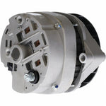 Alternator for 1997 Cadillac DeVille V8 4.6L 281cid VIN Y | OEM 10464080