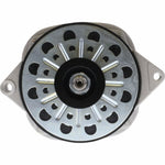 Alternator for 1997 Cadillac DeVille V8 4.6L 281cid VIN Y | OEM 10464080