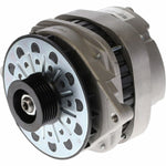 Alternator for 1997 Cadillac DeVille V8 4.6L 281cid VIN Y | OEM 10464080
