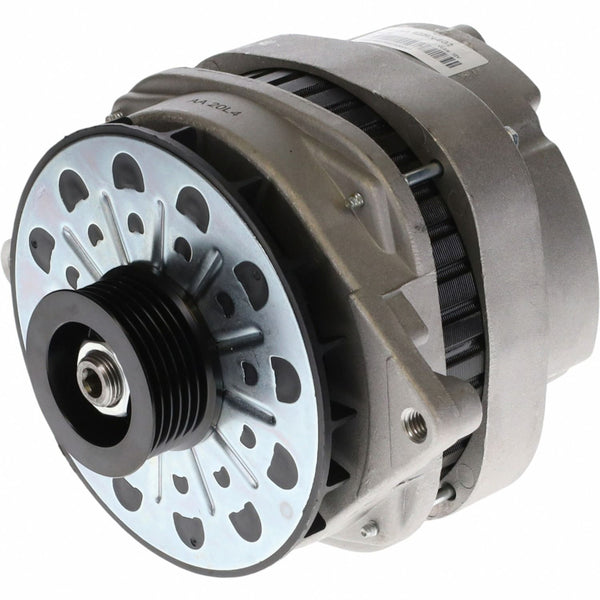 Alternator for 1997 Cadillac DeVille V8 4.6L 281cid VIN Y | OEM 10464080