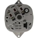 Alternator for Cadillac Eldorado V8 4.6L 281cid | OEM 10464088
