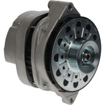 Alternator for Cadillac Eldorado V8 4.6L 281cid | OEM 10464088