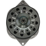 Alternator for Cadillac Eldorado V8 4.6L 281cid | OEM 10464088