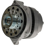 Alternator for Cadillac Eldorado V8 4.6L 281cid | OEM 10464088
