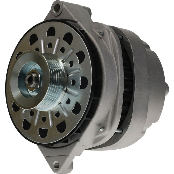 Alternator for Cadillac Eldorado V8 4.6L 281cid | OEM 10464088