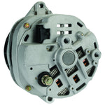 Alternator for 1997 Cadillac DeVille V8 4.6L 281cid | OEM 10464079