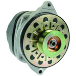 Alternator for 1997 Cadillac DeVille V8 4.6L 281cid | OEM 10464079