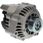 Alternator for 1997 Chevrolet C1500 Suburban V8 6.5L 395cid Diesel | OEM 10463940