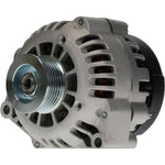 Alternator for 1997 Chevrolet C1500 Suburban V8 6.5L 395cid Diesel | OEM 10463940