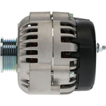 Alternator for 1997 Chevrolet C1500 Suburban V8 6.5L 395cid Diesel | OEM 10463940