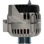 Alternator for 1997 Chevrolet C1500 Suburban V8 6.5L 395cid Diesel | OEM 10463940