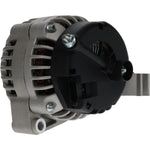 Alternator for 1999 Oldsmobile Alero L4 2.4L 2392cc 146cid | OEM 10463839