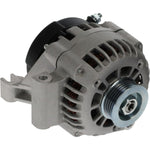 Alternator for 1999 Oldsmobile Alero L4 2.4L 2392cc 146cid | OEM 10463839