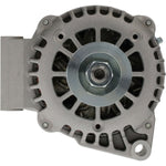 Alternator for 1999 Oldsmobile Alero L4 2.4L 2392cc 146cid | OEM 10463839
