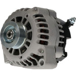 Alternator for 1999 Oldsmobile Alero L4 2.4L 2392cc 146cid | OEM 10463839