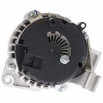 Alternator for 1997 Chevrolet Malibu V6 3.1L 189cid