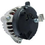 Alternator for 1997 Chevrolet Malibu V6 3.1L 189cid