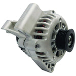 Alternator for 1997 Chevrolet Malibu V6 3.1L 189cid