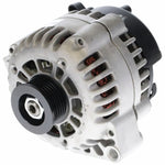 Alternator for 1997 Chevrolet Malibu V6 3.1L 189cid