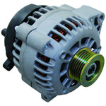 Alternator for 1997 Chevrolet Malibu V6 3.1L 189cid | OEM 10463840