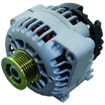 Alternator for 1997 Chevrolet Malibu V6 3.1L 189cid | OEM 10463840
