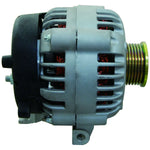 Alternator for 1997 Chevrolet Malibu V6 3.1L 189cid | OEM 10463840
