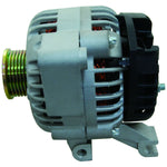 Alternator for 1997 Chevrolet Malibu V6 3.1L 189cid | OEM 10463840