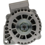 Alternator for 1999 Chevrolet Malibu V6 3.1L 189cid | OEM 10464097