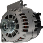 Alternator for 1999 Chevrolet Malibu V6 3.1L 189cid | OEM 10464097
