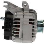 Alternator for 1999 Chevrolet Malibu V6 3.1L 189cid | OEM 10464097