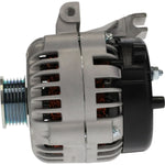 Alternator for 1999 Chevrolet Malibu V6 3.1L 189cid | OEM 10464097