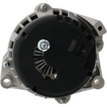 Alternator for 2000 Isuzu Hombre V6 4.3L 262cid | OEM 10464084